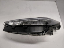 Laden Sie das Bild in den Galerie-Viewer, Frontscheinwerfer Ford Kuga PV4B-13E015-CE Links Scheinwerfer Headlight SCH5605885711yf