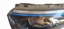 Laden Sie das Bild in den Galerie-Viewer, Frontscheinwerfer Mercedes-Benz Eqa Eqb A2439060100 Links Scheinwerfer Headlight SCH5606264949hx