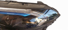 Laden Sie das Bild in den Galerie-Viewer, Frontscheinwerfer Mercedes-Benz Eqa Eqb A2439060100 Links Scheinwerfer Headlight SCH5606264949hx