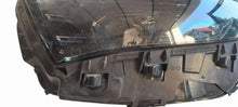 Laden Sie das Bild in den Galerie-Viewer, Frontscheinwerfer Mercedes-Benz Eqa Eqb A2439060100 Links Scheinwerfer Headlight SCH5606264949hx