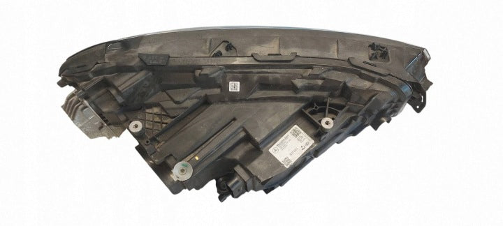 Frontscheinwerfer Mercedes-Benz Eqa Eqb A2439060100 Links Scheinwerfer Headlight SCH5606264949hx