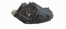 Laden Sie das Bild in den Galerie-Viewer, Frontscheinwerfer Mercedes-Benz Eqa Eqb A2439060100 Links Scheinwerfer Headlight SCH5606264949hx