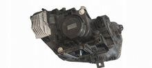 Laden Sie das Bild in den Galerie-Viewer, Frontscheinwerfer Mercedes-Benz Eqa Eqb A2439060100 Links Scheinwerfer Headlight SCH5606264949hx