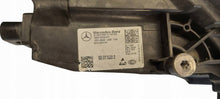 Laden Sie das Bild in den Galerie-Viewer, Frontscheinwerfer Mercedes-Benz Eqa Eqb A2439060100 Links Scheinwerfer Headlight SCH5606264949hx