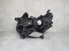 Laden Sie das Bild in den Galerie-Viewer, Frontscheinwerfer VW Amarok N1XB-13E016-A LED Rechts Scheinwerfer Headlight SCH5607021199ai