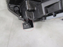 Laden Sie das Bild in den Galerie-Viewer, Frontscheinwerfer VW Amarok N1XB-13E016-A LED Rechts Scheinwerfer Headlight SCH5607021199ai