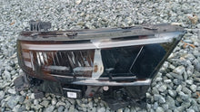 Laden Sie das Bild in den Galerie-Viewer, Frontscheinwerfer Opel Mokka 9860321280 LED Rechts Scheinwerfer Headlight SCH5607349662bj