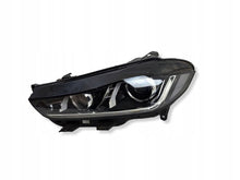 Laden Sie das Bild in den Galerie-Viewer, Frontscheinwerfer Jaguar Xe X760 GX7313W30DJ Links Scheinwerfer Headlight SCH5607497206we