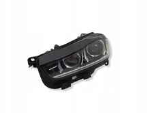Laden Sie das Bild in den Galerie-Viewer, Frontscheinwerfer Jaguar Xe X760 GX7313W30DJ Links Scheinwerfer Headlight SCH5607497206we