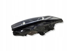 Laden Sie das Bild in den Galerie-Viewer, Frontscheinwerfer Jaguar Xe X760 GX7313W30DJ Links Scheinwerfer Headlight SCH5607497206we