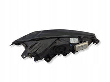 Laden Sie das Bild in den Galerie-Viewer, Frontscheinwerfer Jaguar Xe X760 GX7313W30DJ Links Scheinwerfer Headlight SCH5607497206we