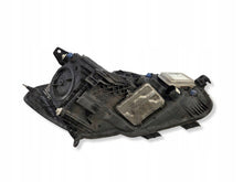 Laden Sie das Bild in den Galerie-Viewer, Frontscheinwerfer Jaguar Xe X760 GX7313W30DJ Links Scheinwerfer Headlight SCH5607497206we