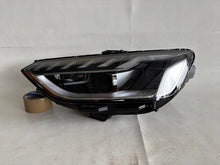 Laden Sie das Bild in den Galerie-Viewer, Frontscheinwerfer Audi A4 B9 8W0941033D Full LED Links Scheinwerfer Headlight SCH5607855011km