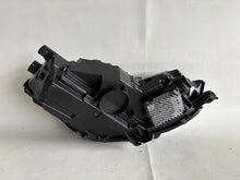 Laden Sie das Bild in den Galerie-Viewer, Frontscheinwerfer Audi A4 B9 8W0941033D Full LED Links Scheinwerfer Headlight SCH5607855011km