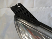 Load image into Gallery viewer, Frontscheinwerfer Ford Focus BM5113W029AG Rechts Scheinwerfer Headlight SCH5608187054tx
