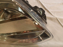 Load image into Gallery viewer, Frontscheinwerfer Ford Focus BM5113W029AG Rechts Scheinwerfer Headlight SCH5608187054tx