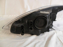 Load image into Gallery viewer, Frontscheinwerfer Ford Focus BM5113W029AG Rechts Scheinwerfer Headlight SCH5608187054tx
