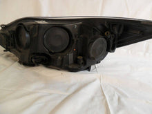Load image into Gallery viewer, Frontscheinwerfer Ford Focus BM5113W029AG Rechts Scheinwerfer Headlight SCH5608187054tx