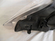 Load image into Gallery viewer, Frontscheinwerfer Ford Focus BM5113W029AG Rechts Scheinwerfer Headlight SCH5608187054tx