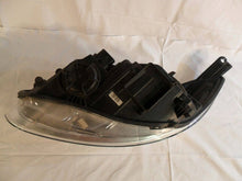 Load image into Gallery viewer, Frontscheinwerfer Ford Focus BM5113W029AG Rechts Scheinwerfer Headlight SCH5608187054tx