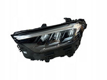 Load image into Gallery viewer, Frontscheinwerfer Mercedes-Benz Glc A2549063901 Links Scheinwerfer Headlight SCH5608500356qx