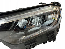 Load image into Gallery viewer, Frontscheinwerfer Mercedes-Benz Glc A2549063901 Links Scheinwerfer Headlight SCH5608500356qx
