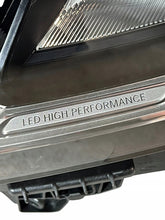 Load image into Gallery viewer, Frontscheinwerfer Mercedes-Benz Glc A2549063901 Links Scheinwerfer Headlight SCH5608500356qx