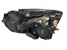 Load image into Gallery viewer, Frontscheinwerfer Mercedes-Benz Glc A2549063901 Links Scheinwerfer Headlight SCH5608500356qx