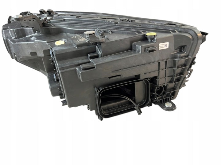 Frontscheinwerfer Mercedes-Benz Glc A2549063901 Links Scheinwerfer Headlight SCH5608500356qx