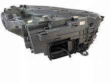 Load image into Gallery viewer, Frontscheinwerfer Mercedes-Benz Glc A2549063901 Links Scheinwerfer Headlight SCH5608500356qx
