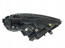 Load image into Gallery viewer, Frontscheinwerfer Mercedes-Benz Glc A2549063901 Links Scheinwerfer Headlight SCH5608500356qx