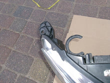 Laden Sie das Bild in den Galerie-Viewer, Frontscheinwerfer Citroën C4 II 29C11-T1 Rechts Scheinwerfer Headlight SCH5608697643ol