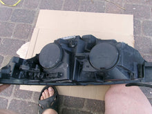 Laden Sie das Bild in den Galerie-Viewer, Frontscheinwerfer Citroën C4 II 29C11-T1 Rechts Scheinwerfer Headlight SCH5608697643ol