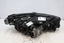 Laden Sie das Bild in den Galerie-Viewer, Frontscheinwerfer BMW U06 5A431C3 Links Scheinwerfer Headlight SCH5609531397it