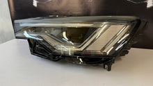 Laden Sie das Bild in den Galerie-Viewer, Frontscheinwerfer Audi A6 C8 4K0941039H LED Links Scheinwerfer Headlight SCH5610389182md