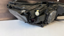 Laden Sie das Bild in den Galerie-Viewer, Frontscheinwerfer Audi A6 C8 4K0941039H LED Links Scheinwerfer Headlight SCH5610389182md
