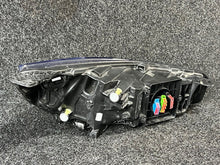 Laden Sie das Bild in den Galerie-Viewer, Frontscheinwerfer Ford Focus NX7B-13E017 LED Links Scheinwerfer Headlight SCH5611224927jq
