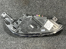 Laden Sie das Bild in den Galerie-Viewer, Frontscheinwerfer Ford Focus NX7B-13E017 LED Links Scheinwerfer Headlight SCH5611224927jq
