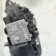 Laden Sie das Bild in den Galerie-Viewer, Frontscheinwerfer BMW F20 8738691 8638692 Ein Satz Scheinwerfer Headlight SCH5611713461wz