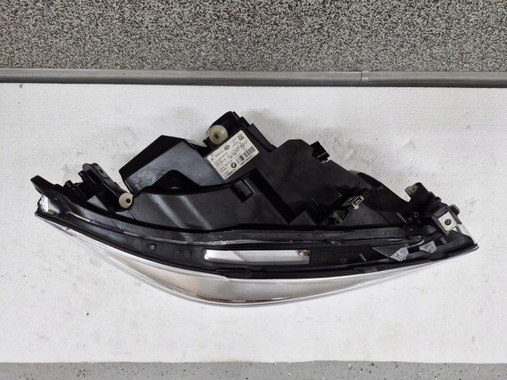 Frontscheinwerfer BMW F21 F20 8738692 LED Rechts Scheinwerfer Headlight SCH5612812522xa
