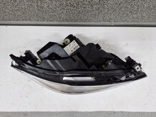 Laden Sie das Bild in den Galerie-Viewer, Frontscheinwerfer BMW F21 F20 8738692 LED Rechts Scheinwerfer Headlight SCH5612812522xa