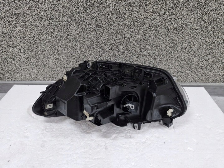 Frontscheinwerfer BMW F21 F20 8738692 LED Rechts Scheinwerfer Headlight SCH5612812522xa