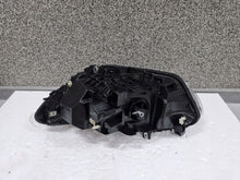 Laden Sie das Bild in den Galerie-Viewer, Frontscheinwerfer BMW F21 F20 8738692 LED Rechts Scheinwerfer Headlight SCH5612812522xa