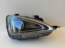Laden Sie das Bild in den Galerie-Viewer, Frontscheinwerfer Hyundai Nexo 92102-M5 Rechts Scheinwerfer Headlight SCH5612819772kg