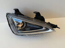 Laden Sie das Bild in den Galerie-Viewer, Frontscheinwerfer Hyundai Nexo 92102-M5 Rechts Scheinwerfer Headlight SCH5612819772kg