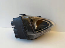 Laden Sie das Bild in den Galerie-Viewer, Frontscheinwerfer Hyundai Nexo 92102-M5 Rechts Scheinwerfer Headlight SCH5612819772kg