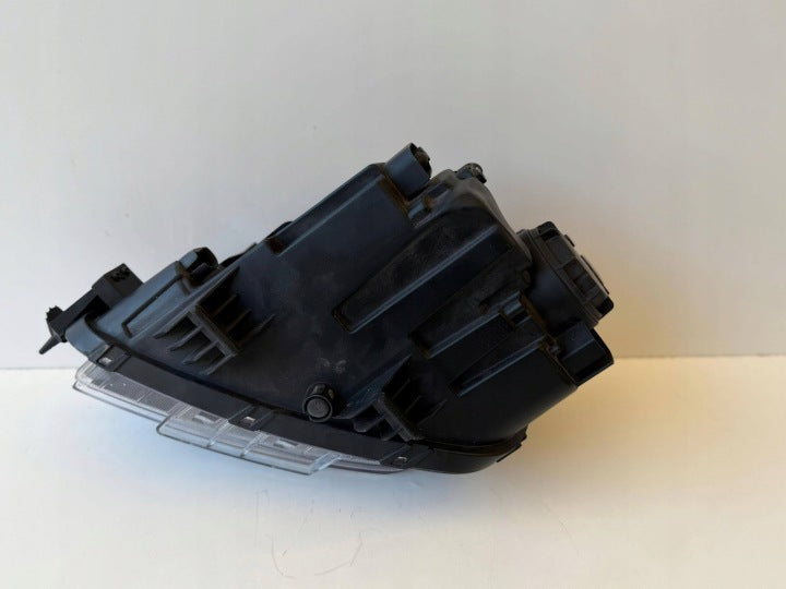 Frontscheinwerfer Hyundai Nexo 92102-M5 Rechts Scheinwerfer Headlight SCH5612819772kg