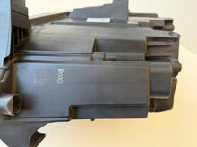 Laden Sie das Bild in den Galerie-Viewer, Frontscheinwerfer Hyundai Nexo 92102-M5 Rechts Scheinwerfer Headlight SCH5612819772kg