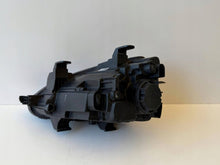 Laden Sie das Bild in den Galerie-Viewer, Frontscheinwerfer Hyundai Nexo 92102-M5 Rechts Scheinwerfer Headlight SCH5612819772kg