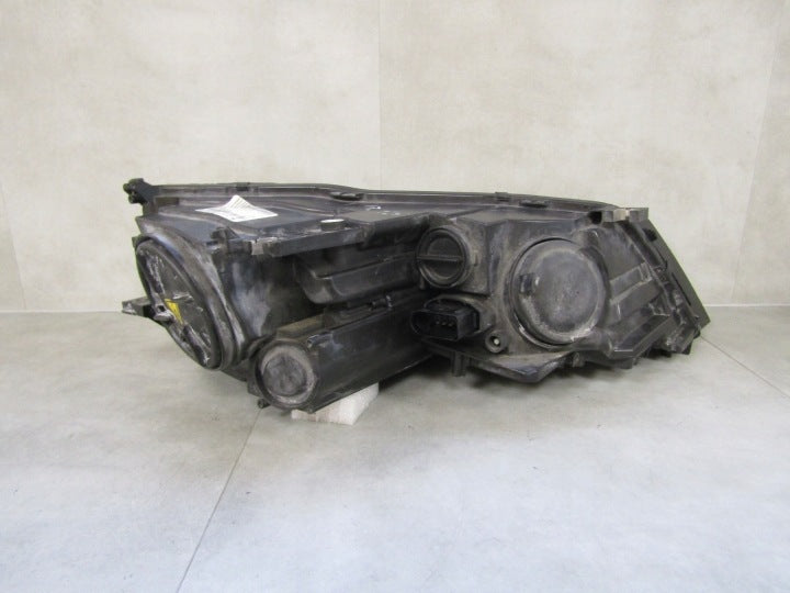 Frontscheinwerfer Audi A7 4G8941003AG Xenon Links Scheinwerfer Headlight SCH5613130286ux